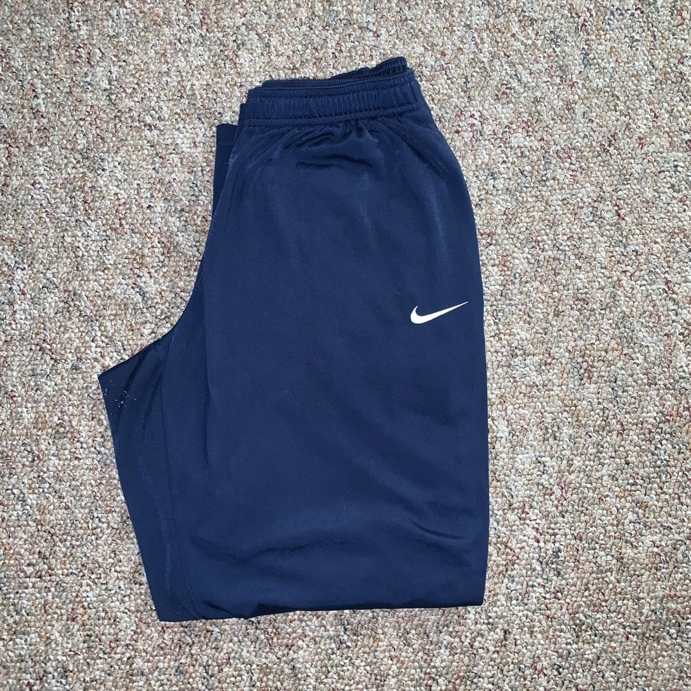 Women’s Soccer Style Sweats